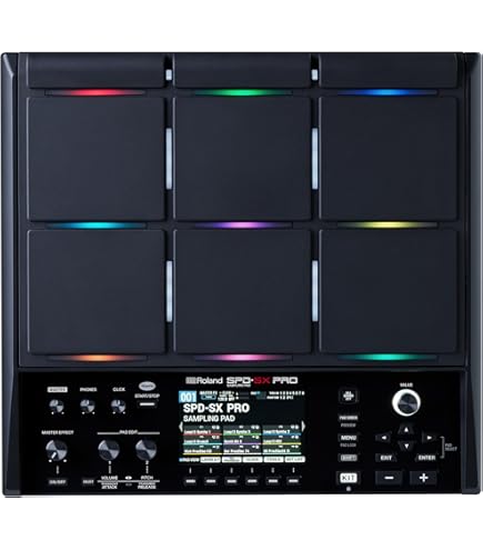 Roland Mdp-7 Mounts, A Mounting Plate for Various Td, Hpd, And Spd