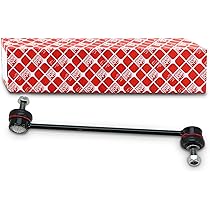 Supporto Ammortizzatore Febi-Bilstein 15870 - Ricambio Di Qualità Per Sospensioni Auto - Foto 6