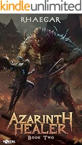 kindle best category lists