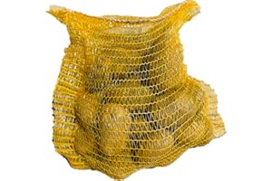 PAULNALA DEIN XXL ONLINESHOP Premium Kartoffeln – Belana, Agria & Laura | Frisch vom Landwirt | Wählbar: 2,5kg / 5kg / 10kg / 25kg | Gourmet-Qualität für höchste Ansprüche (2,5 KG, Agria)