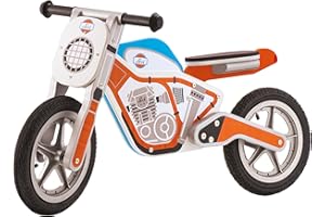 Trudi Sevi - Moto Orange, 82991, 92x49x37 cm