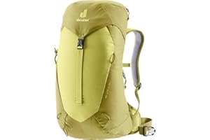 deuter Plecak turystyczny Kobiety Ac Lite 14 Sl (2024) (1 w zestawie)