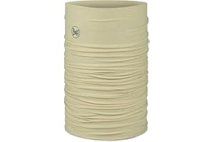 Buff Unisex Coolnet Uv® Neck Gaiter (pack of 1)