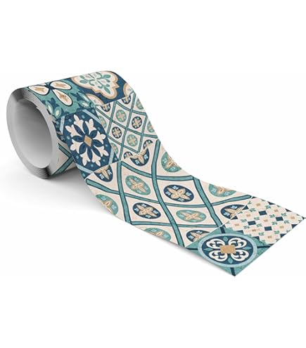 Pastel Rainbow Watercolor Bulletin Board Borders, Classroom Decor For Spring, Easter, Calm Classroom Theme, Calming Teacher Door Decorations - View #14