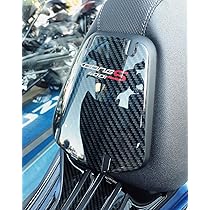 Adhésif 3D Protection Patron Selle Compatible Pour Kymco Xciting S 400i 2018-23