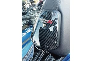 ‎LABELBIKE labelbike – 3D-Aufkleber zum Schutz des Scooter-Stollensattels, kompatibel mit KYMCO XCITING S 400i 2018–2023