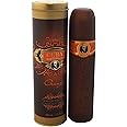 Cuba Orange EDT Spray, 3.4 oz
