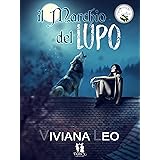 Il marchio del lupo