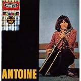 antoine recontre les problemes