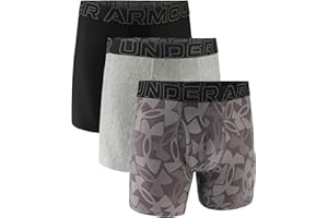 Under Armour Tech Men's Short