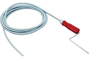 Vigor-Blinky - Desatascador con muelle