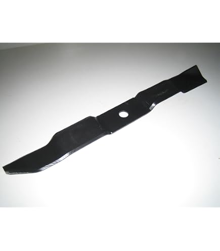 Cinghia Di Trasmissione Per Tagliaerba AL-KO Modelli 520BR, 52HW, 51BR, Easy-Mow, 5210HPD, 5200HW - Ricambio 462714