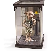 Dobby (Harry Potter) Magical Creatures Noble Collection