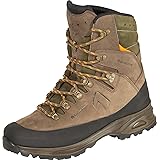 Haix Nature One GTX Bequemer Berg- und Jagdschuh