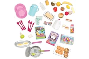 Our Generation - Utensilio de Cocina (70.3706)