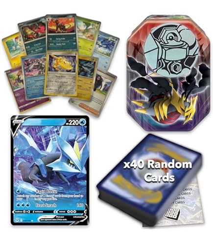 iono rare card Honey 192/198 Ultra Rare Pokemon Card (SWSH Chilling Reign) + 1x  TitanCards® Toploader : Amazon.co.uk: Toys & Games