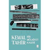 Bir M&uuml;lkiyet Kalesi