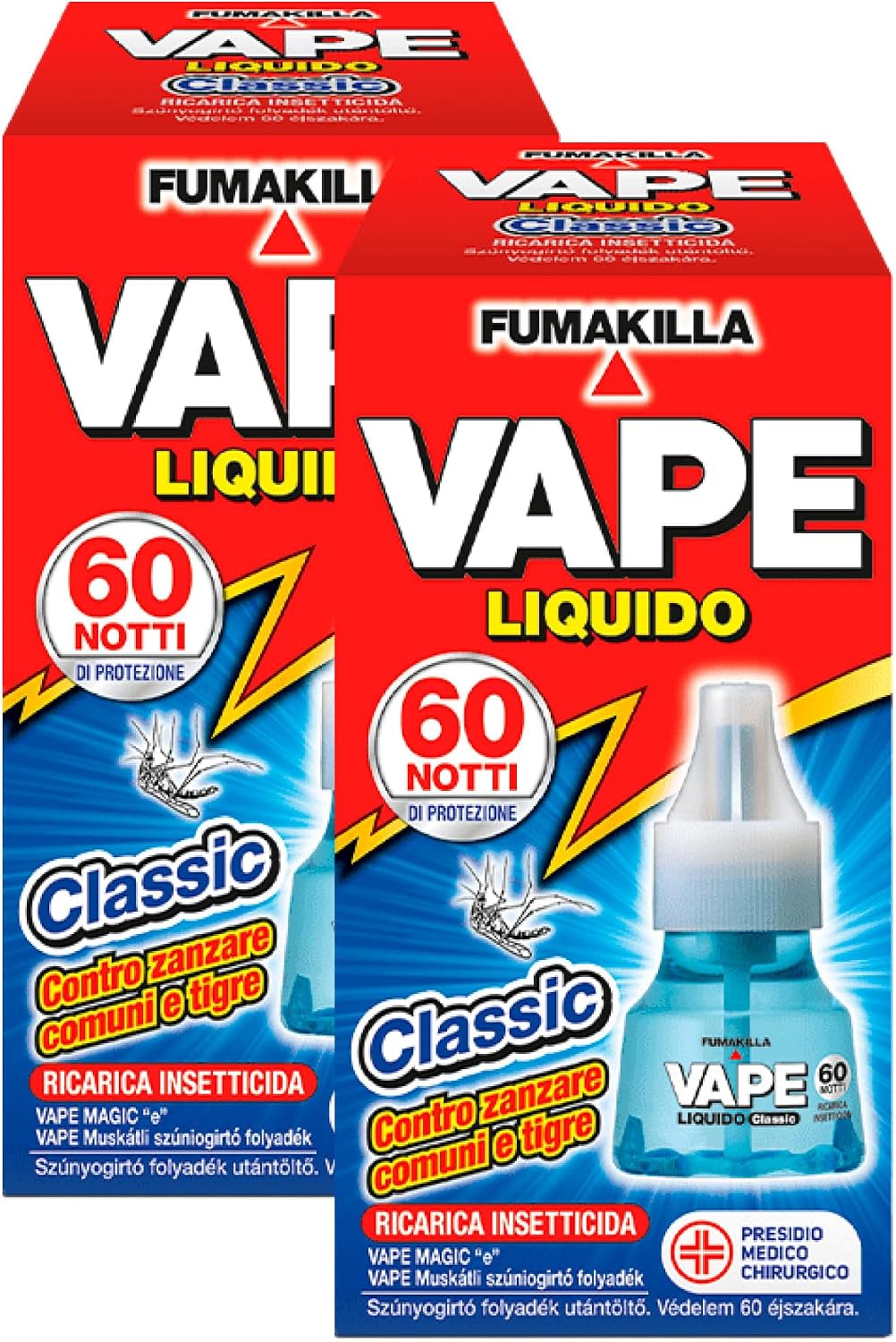 Vue 10
