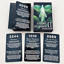 oracle cards 9セット oracle cards 9セット