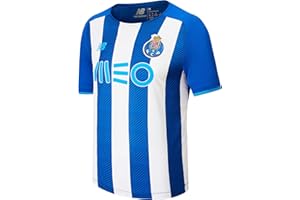 New Balance Mt031061 Camicia Uomo