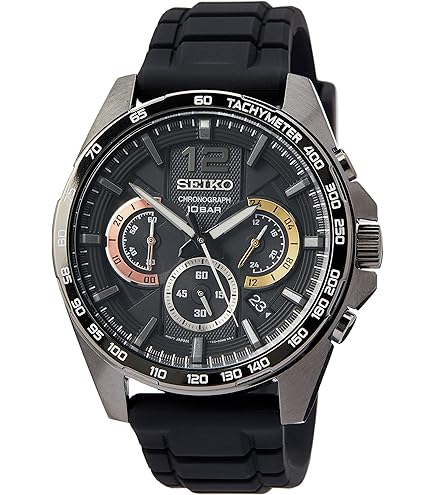 Citizen Orologio da uomo Eco Drive BM7108-81L al miglior prezzo su