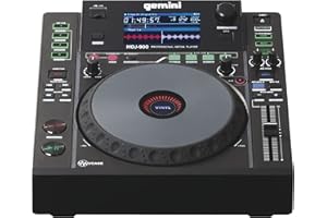 GEMINI Kipling - Sac à bandoulière Gabbie pour Femmes, Bleu 2, Taille Unique