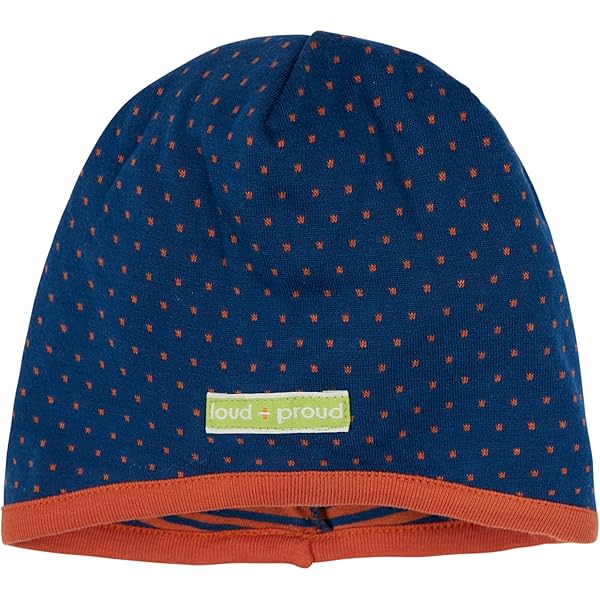 Ewers Collant In Cotone Bio Elasticizzato - Uccellini - Lilla - Certificato GOTS unisex (bambini