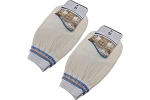 YAQEEN Kese - Juego de 2 guantes turcos de baño turcos para exfoliar el cuerpo, exfoliante, exfoliante, exfoliante, exfoliante, exfoliante, guante removedor de celuluta Kelebek