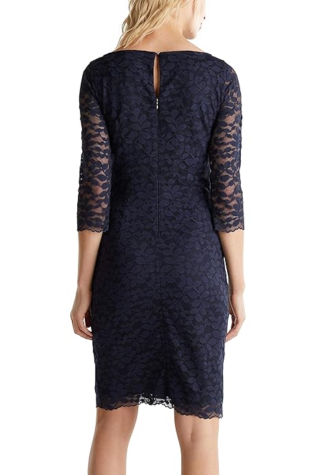 esprit kleid business