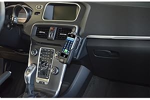 KUDA 088445 Auto-Set – Auto-Set (schwarz)