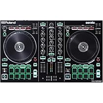 Roland　DJ-202 81bIOLe6pCL._AC_UL210_SR210,