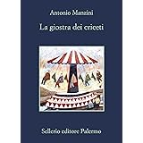 La giostra dei criceti