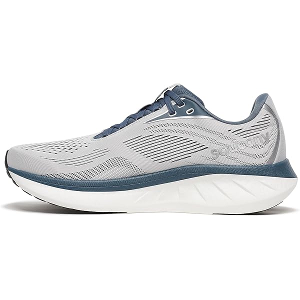 SAUCONY Endorphin Shift 2 - Scarpa da Running Uomo - Latini Sport