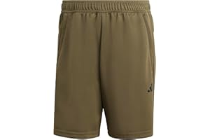 adidas Men's Train Essentials All Set Training Shorts