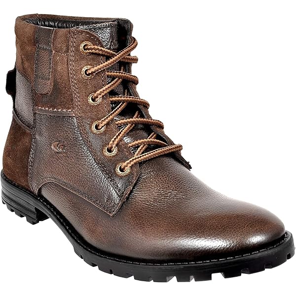 Carhartt Men display picture 3