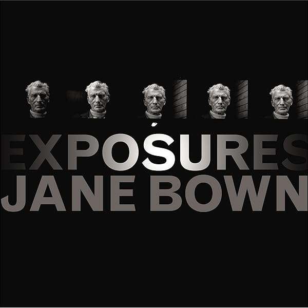 洋書 JANE BOWN A Lifetime of Looking Jane Bown: A Lifetime of Looking (Limited Edition) | Faber