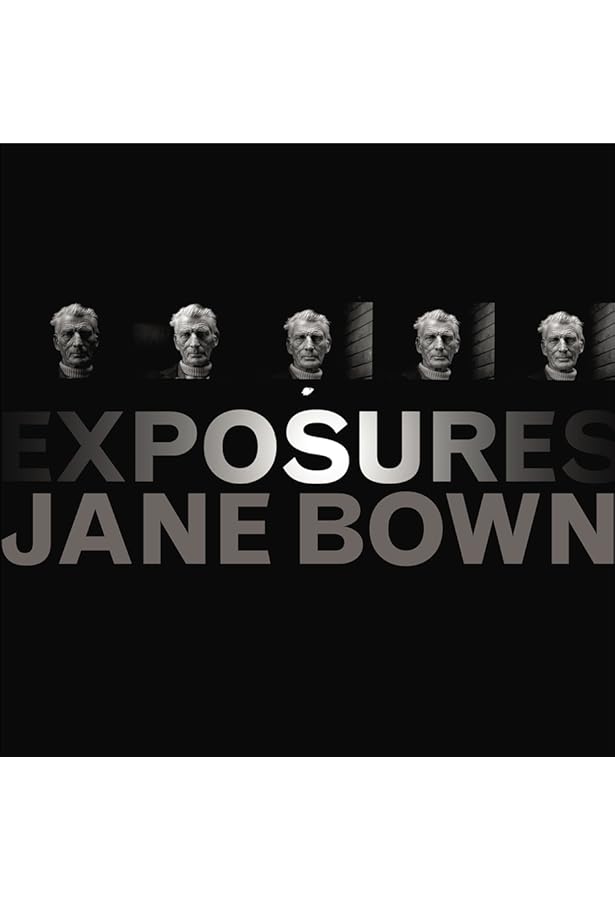 Jane Bown: A Lifetime of Looking : Bown, Jane: Amazon.co.uk