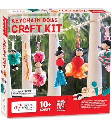 Ainswei Magic Fairy Mixies Potion Kits for Kids,24 Bottles Magic