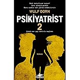 Psikiyatrist 2