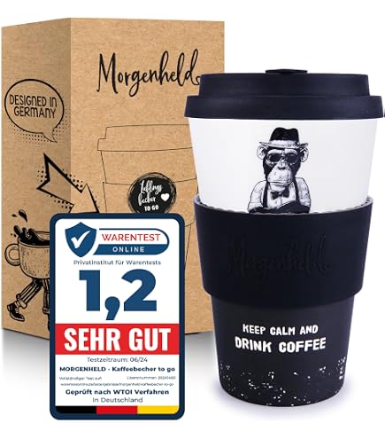 2500 Automatenbecher Huhtamaki 180 Ml 70 X 93 Mm – Coffee To Go
