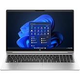 HP ProBook 450 G10 969H2ET i7-1355U 16 GB 512 GB SSD 15.6'' FreeDOS Diz&uuml;st&uuml; Bilgisayar