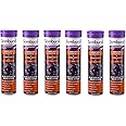 Sambucol Effervescent Immuno Forte Effervescent Tablets x 6