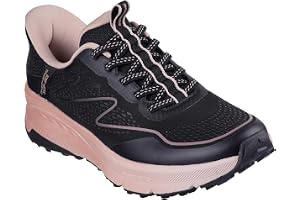 Skechers dam Switch Back MistSneaker