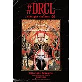 #DRCL MIDNIGHT CHILDREN, VOL. 6