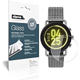 Skagen Smartwatch HR Falster 3 - Milanaise Tracking der Herzfrequenz,  Google Assistant, Smartphone Benachrichtigungen, Aktivitätstracking, Google  Pay und GPS : Amazon.de: Elektronik \u0026 Foto
