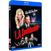 L.A. Confidential (Blu-ray)