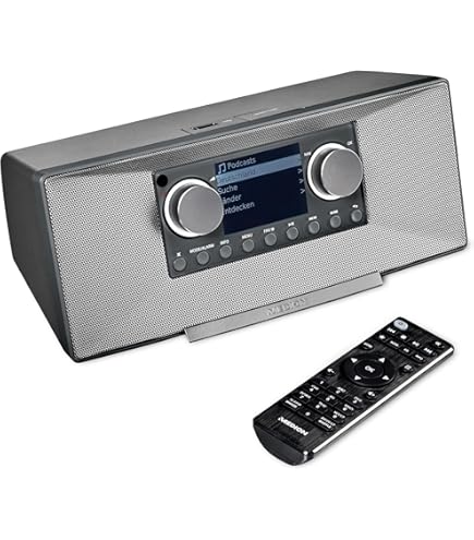 Quelle est la meilleure radio connectée à choisir en 2022