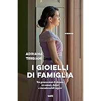 I gioielli di famiglia