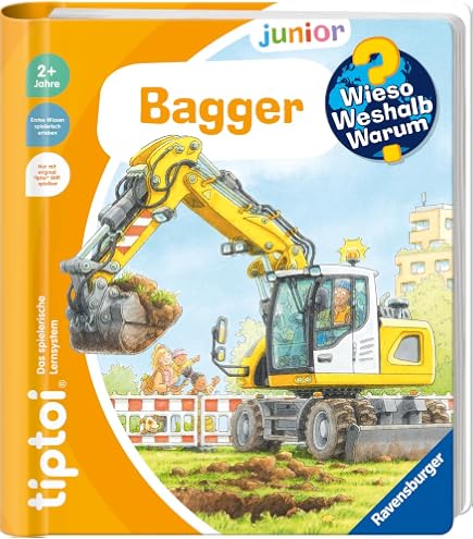 Hubelino Kit De Construction Mini – Circuit à Billes 45 Pièces – Compatible Avec Blocs Connus – Dès 4 Ans – Fabriqué En Allemagne