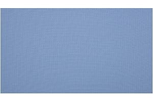 Floordirekt Alfombra de exterior | suelo de diseño para balcón, terraza o jardín | corredor o tela de moqueta | resistente a la intemperie y alta resistencia | muchos colores y tamaños (120 x 180 cm,